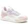 Puma RS-X Candy - Puma White/Spring Lavender