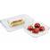 Rosendahl Grand Cru Ovnfast fad 3stk