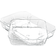 Rosendahl Grand Cru Ovnfast fad 3stk