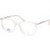 Isabel Marant IM 0023 FWM, including lenses, ROUND Glasses, FEMALE