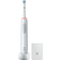 Oral-B Pro3 Sensitive Clean 3300W