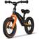 Lionelo Bart Air Sporty Black