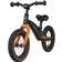 Lionelo Bart Air Sporty Black