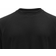 Resteröds Bamboo Sweatshirt - Black