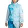 Nike Repel Trail-Running Jacket Women's - Football Grey/Baltic Blue/Hyper Royal