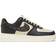 NIKE Air Force 1 Low W - Black/Multi-Color/Sand/Sail