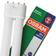 Osram Dulux L Lumilux Fluorescent Lamps 55W 2G11