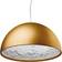 Flos Skygarden 1 Pendant Lamp ∅ 60cm