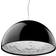 Flos Skygarden 1 Pendant Lamp ∅ 60cm