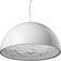 Flos Skygarden 1 Lampada a Sospensione 60cm