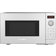 Bosch FFL023MW0 Hvid