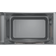 Bosch FFL023MW0 Hvid