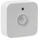 Philips Hue Motion Sensor