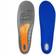 Scholl GelActiv Work Insoles Women