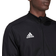 Adidas Tiro Essentials Track Top Men - Black