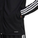 Adidas Tiro Essentials Track Top Men - Black