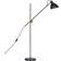 Konsthantverk KH#1 Floor Lamp 140cm