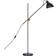 Konsthantverk KH#1 Golvlampa 140cm