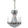 Markslöjd Läckö Pendant Lamp ∅ 48cm