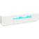vidaXL Led Light TV-bord 100x40cm