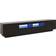 vidaXL Led Light TV-bord 100x40cm