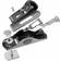 Stanley Tools 1-12-020 Plane