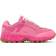 Nike Jacquemus x Air Humara LX W - Pink Flash/Gold/Pink Prime