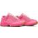 Nike Jacquemus x Air Humara LX W - Pink Flash/Gold/Pink Prime