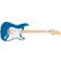 Fender Squier Affinity Series Stratocaster HSS