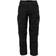 Mascot 10279-154 Haven Trouser