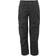 Mascot 10279-154 Haven Trouser