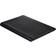 Targus Ultraslim Laptop Chill Mat