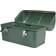 Stanley Classic Madkasse 9.4L