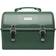Stanley Classic Madkasse 9.4L