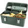 Stanley Classic Madkasse 9.4L