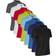 Geyser Polo Shirt - Kobolt