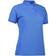 Geyser Polo Shirt - Kobolt