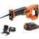 Black & Decker BDCR18 (1x1.5Ah)