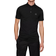 HUGO BOSS Passenger Polo Shirt - Black