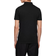 HUGO BOSS Passenger Polo Shirt - Black