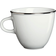 Rörstrand Corona Mugg 35cl