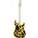 EVH Stripe Series