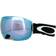 Oakley Flight Deck L - Prizm Sapphire Iridium/CAT3-2 Matte Black