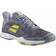 Babolat Jet Tere Clay Shoes M - Grey/Aero