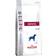 Royal Canin Hepatic Dog 12kg