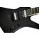 Jackson JS Series Kelly JS32T