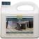 Trip trap Oil Soap Trätvätt White 2.5L