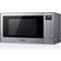 Panasonic NN-CT57