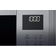 Panasonic NN-CT57