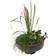 Superfish Floating Pond Plant Basket 22 cm ∅22cm